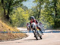 2016-08-28-Porretta Castelluccio-0133- GIO4099 800 72 f